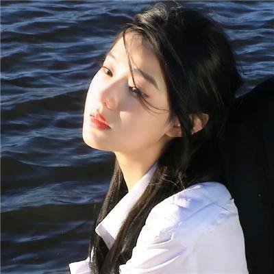 换乘恋爱，新的开始