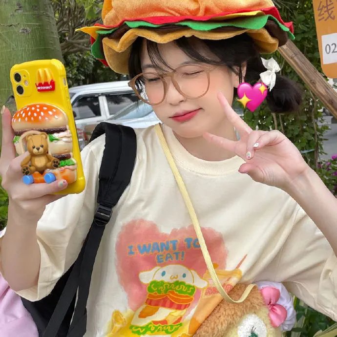 宝贝赳赳第三季
