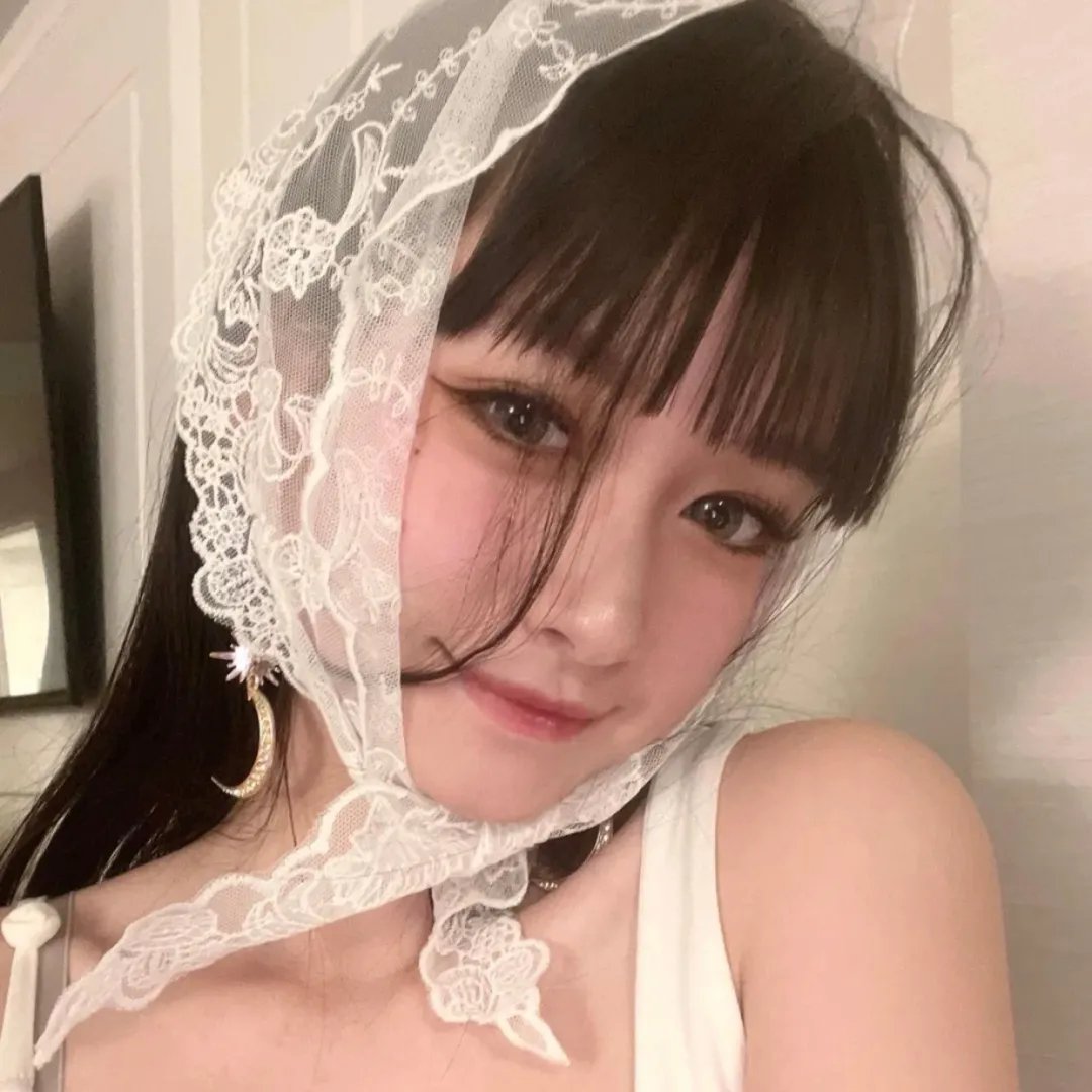 艾薇和豆豆：幽灵退散