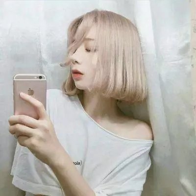 移民者
