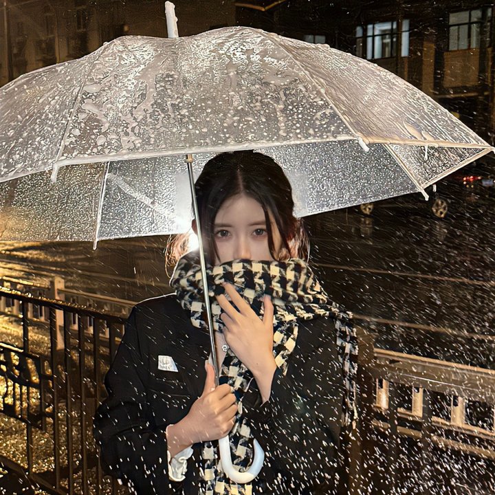 大地惊雷国语