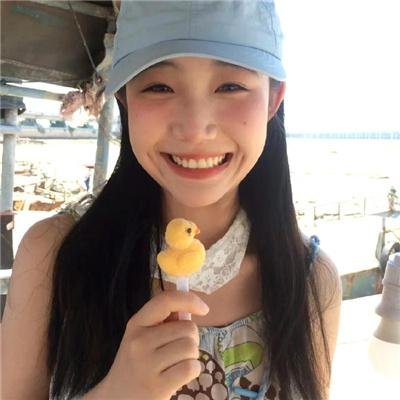 小鬼闯巴黎