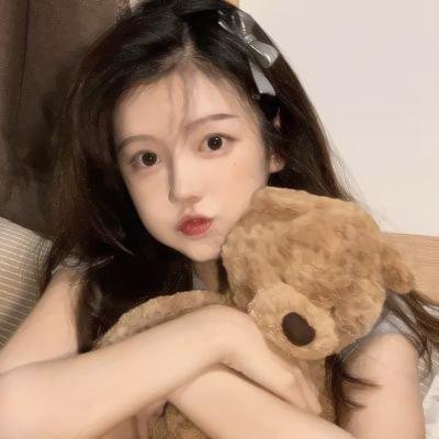 八尺门的辩护人