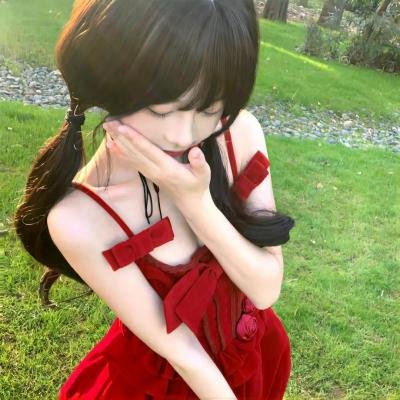 公车站(韩国电影）
