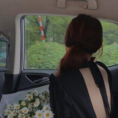 婉丽