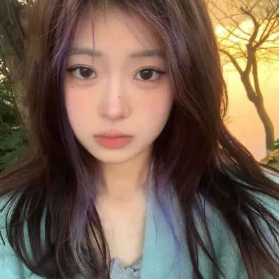 放手的勇气