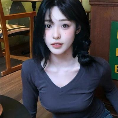 生路粤语