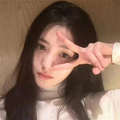 美人鱼第一季