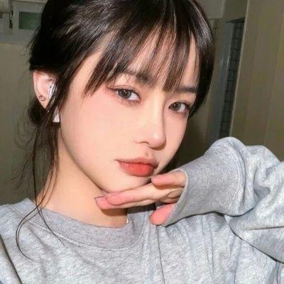 小村女