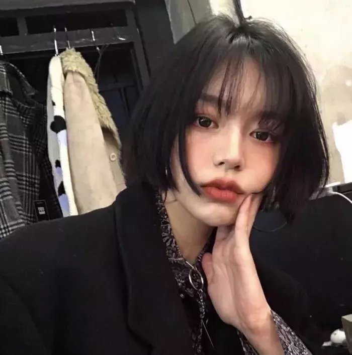 单身汉的天堂