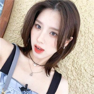 毒卖人生