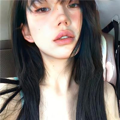 复仇之谜