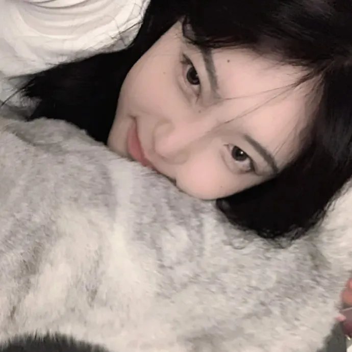 爱情公寓3