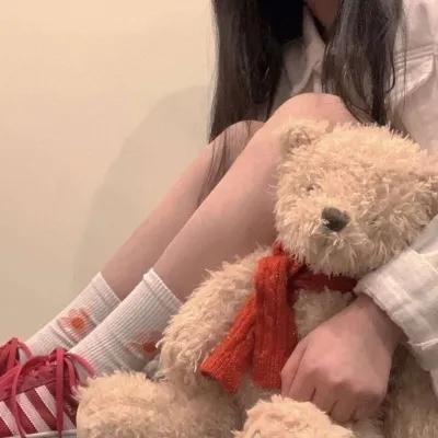 高原儿