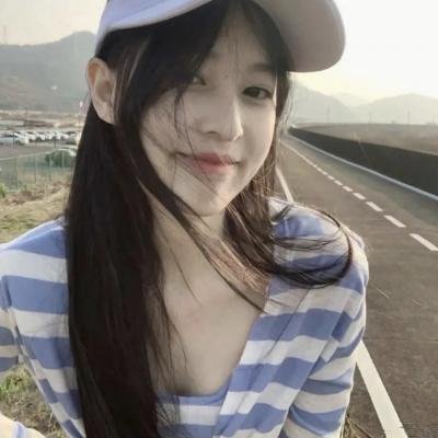 纽约我爱你