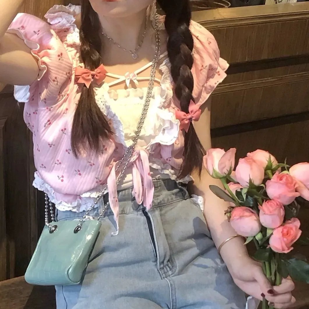风流访员