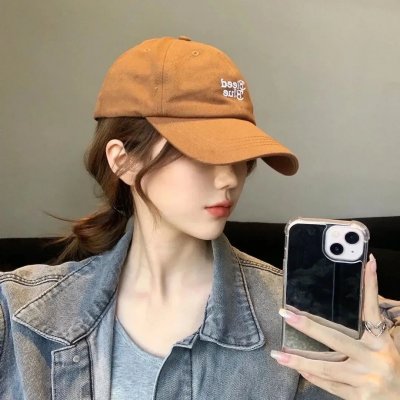 今天你想吃什么