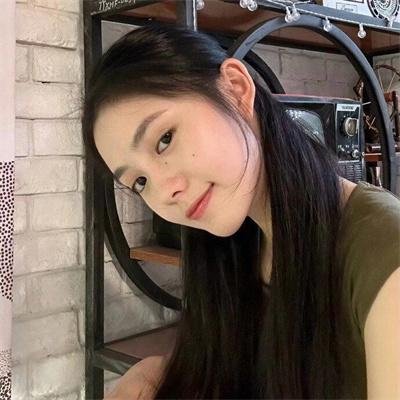 失忆𠝹女王