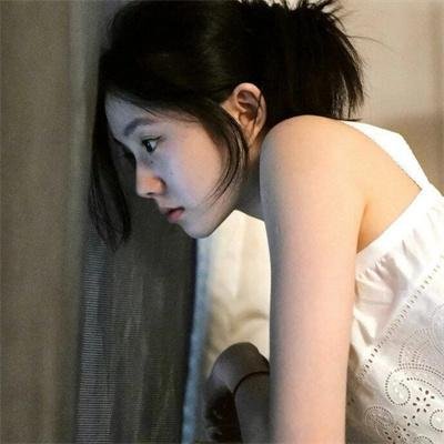 希望宅邸