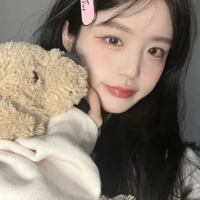 长久的沉默
