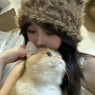 阴牙人